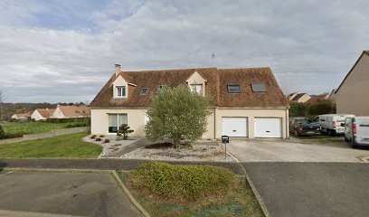 JFB CONSEIL - DANSTOKER FRANCE, Chauffagiste - Frigoriste à Saint-Saturnin