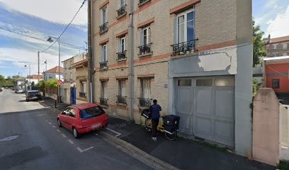 Enbtq Alfort Air Propre - installation vmc - maintenance et nettoyage de vmc, Chauffagiste - Frigoriste à Maisons-Alfort