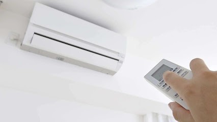 Pro-Bat, Chauffagiste - Frigoriste à Maurecourt