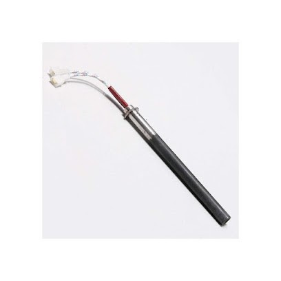 Sarl 2M, Fournisseur d'Equipement de Chauffage et Climatisation à Barby