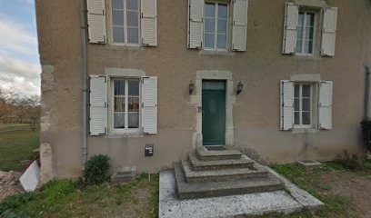 C C E R Saintois, Chauffagiste - Frigoriste à Omelmont