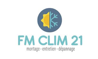 Fm Clim 21 Chauffagiste - Frigoriste à Bretenière
