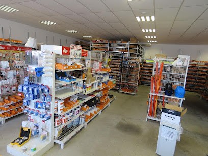 Calorie Pièces, Fournisseur d'Equipement de Chauffage et Climatisation au Coteau