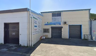 CPC Énergie Habitat, Fournisseur d'Equipement de Chauffage et Climatisation à Vaison-la-Romaine