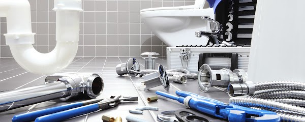 Esprit Chauffage Thiebaut, Chauffagiste - Frigoriste à Val-de-Bride