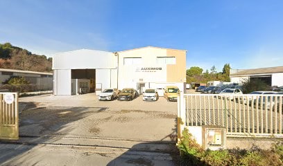 SARL VIGUIER£CO, Chauffagiste - Frigoriste à Venelles