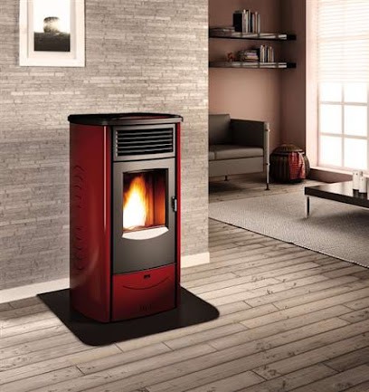 MauricePolyservice Chauffage, Chauffagiste - Frigoriste à Ytres