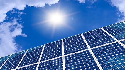 LABORDE ET FILS, Chauffagiste - Frigoriste à Neuffons