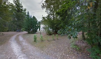 Coudray Serge, Chauffagiste - Frigoriste à Saint-Pierre-de-Chignac