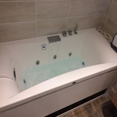 Deschamps Alexandre, Fournisseur d'Equipement de Chauffage et Climatisation à Chaussin