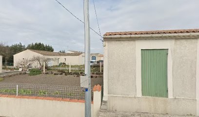 Dusek Alain, Fournisseur d'Equipement de Chauffage et Climatisation à Bourcefranc-le-Chapus