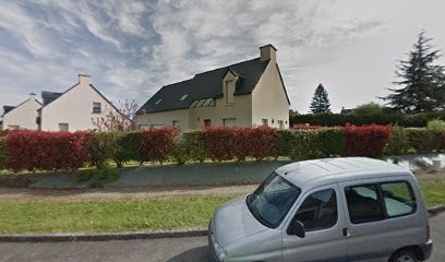 DENISERVICES, Chauffagiste - Frigoriste à Romagné