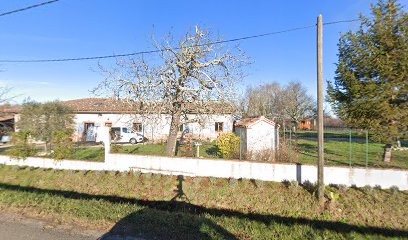 Aquatherm Midi-Pyrenees, Chauffagiste - Frigoriste à Tauriac