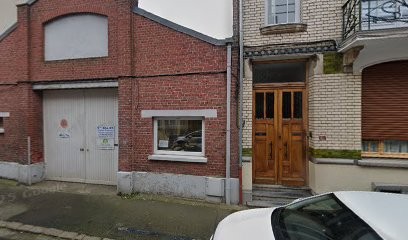 Billiet (Ets), Chauffagiste - Frigoriste à La Madeleine