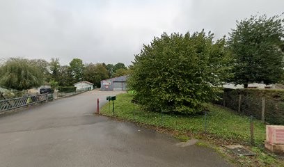 Energy Nov, Chauffagiste - Frigoriste à Mont-sous-Vaudrey