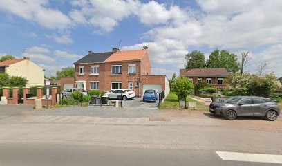 Mc Chauff, Chauffagiste - Frigoriste à Oisy