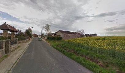 MS CHAUFF, Chauffagiste - Frigoriste à Laneuville-au-Pont