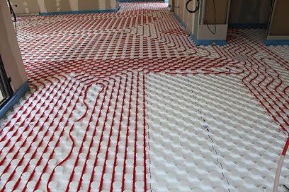 Renotherm, Chauffagiste - Frigoriste à Houilles