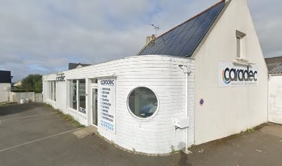 Caradec, Chauffagiste - Frigoriste à Plouider