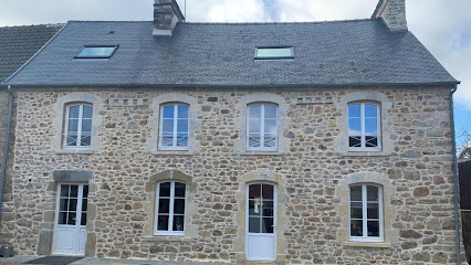 Durel Rénovation Immobilière Cherbourg, Plomberie, Chauffage, Électricité, Ramonage, Artisan Peintre, Maçonnerie, Plaquiste Chauffagiste - Frigoriste à Martinvast