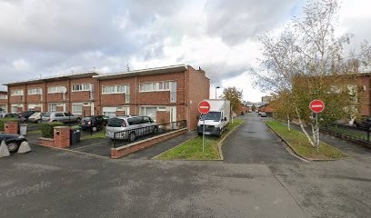 ECS, Chauffagiste - Frigoriste à Hem