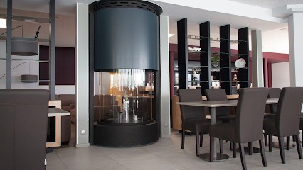 Ets Richard, Fournisseur d'Equipement de Chauffage et Climatisation à Embrun