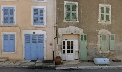 HLP-ENERGIES, Chauffagiste - Frigoriste à Saint-Gervais