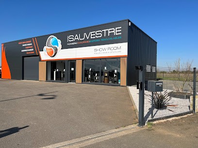 Sauvestre Sarl, Chauffagiste - Frigoriste à Sainte-Gemme-la-Plaine