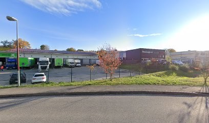 Engie Cofely, Chauffagiste - Frigoriste à Seynod