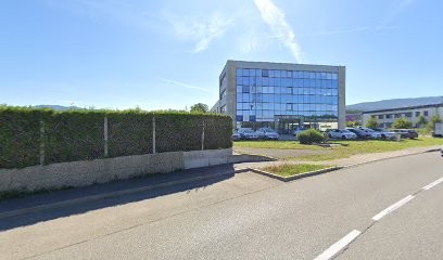 LAVOREL Paul & Fils, Chauffagiste - Frigoriste à Seynod