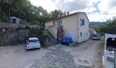 Bojna Et Fils, Chauffagiste - Frigoriste à La Celle