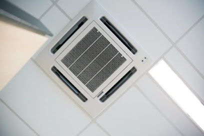 Clim Fast Idf Chauffagiste - Frigoriste à Nanterre