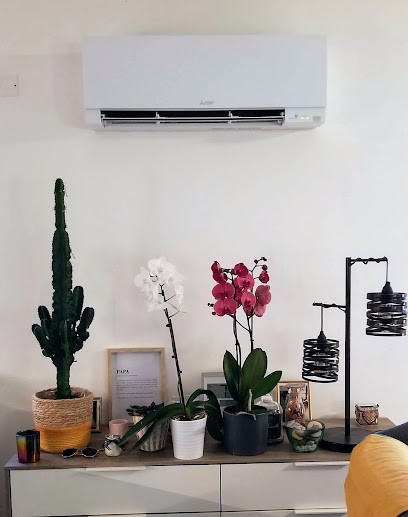 Durand Service Climatisation ; Mise En Service - Entretien - Dépannage, Chauffagiste - Frigoriste à Pouilly-les-Nonains