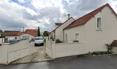 Castel-Eco, Fournisseur d'Equipement de Chauffage et Climatisation à Châteauneuf-sur-Loire