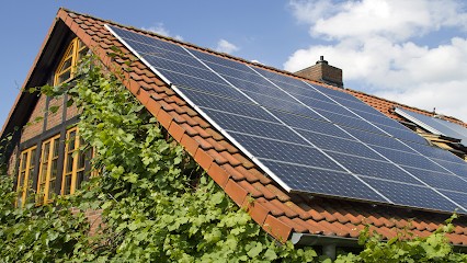 PERROD DENIS LAMIREL JEROME, Chauffagiste - Frigoriste à Vescemont