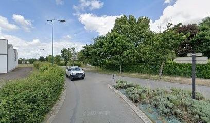 JD eau, Chauffagiste - Frigoriste à Agris