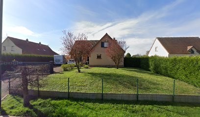 Aerothermie Picardie Chauffage Clim, Fournisseur d'Equipement de Chauffage et Climatisation à Hautvillers-Ouville