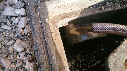 Serge Thermic, Chauffagiste - Frigoriste à Moirans