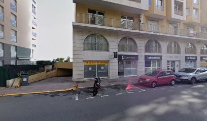 ACE, Chauffagiste - Frigoriste à Menton