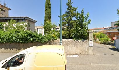 Profil Eco, Chauffagiste - Frigoriste à Crest