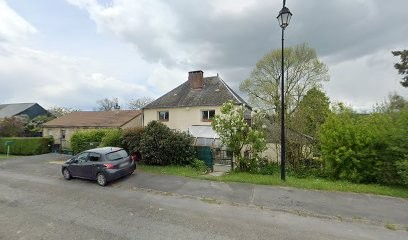 Francois Limpens, Chauffagiste - Frigoriste à Faissault