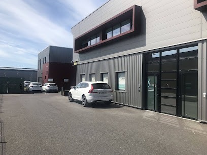 TURBO ENERGY, Chauffagiste - Frigoriste à Saint-Leu-la-Forêt