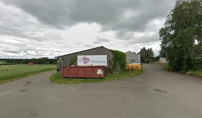 J2S (anciennement Climotherm), Chauffagiste - Frigoriste à Noyal-sur-Vilaine