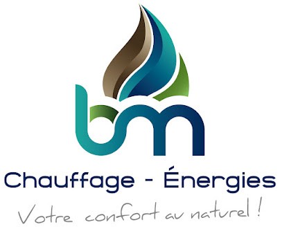 BM CHAUFFAGE ENERGIES, Chauffagiste - Frigoriste à Windstein