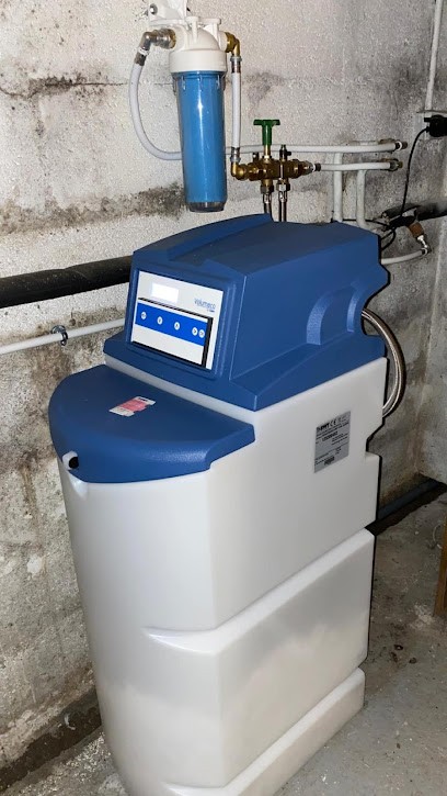 SARL Carceller, Chauffagiste - Frigoriste à Montmain