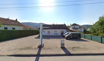 Société Nouvelle Lemblé, Chauffagiste - Frigoriste à Vagney