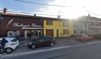 Grados Régis, Chauffagiste - Frigoriste à Dieue-sur-Meuse