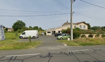 Avis Air, Fournisseur d'Equipement de Chauffage et Climatisation à Saint-Loubès