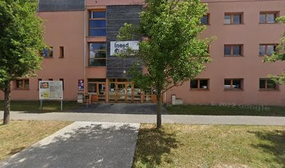 IDEAL-THERM, Fournisseur d'Equipement de Chauffage et Climatisation à Alixan