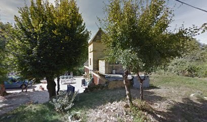 EIRL Mariel Eric, Chauffagiste - Frigoriste à Léobard